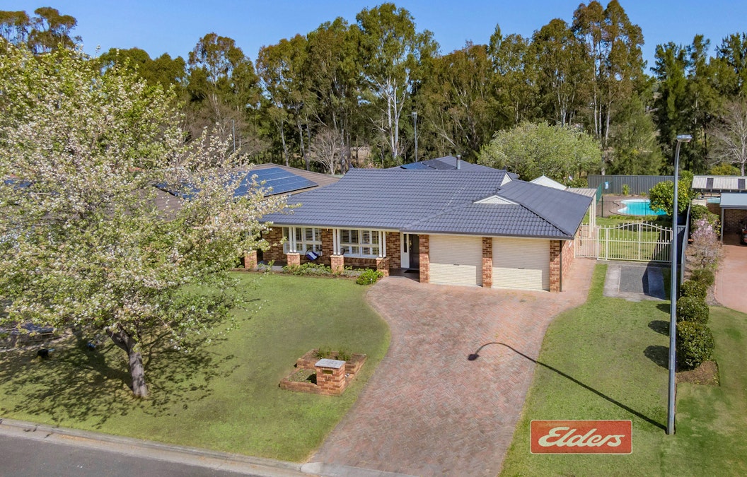 19 Magnolia Drive, Picton, NSW, 2571 - Image 14