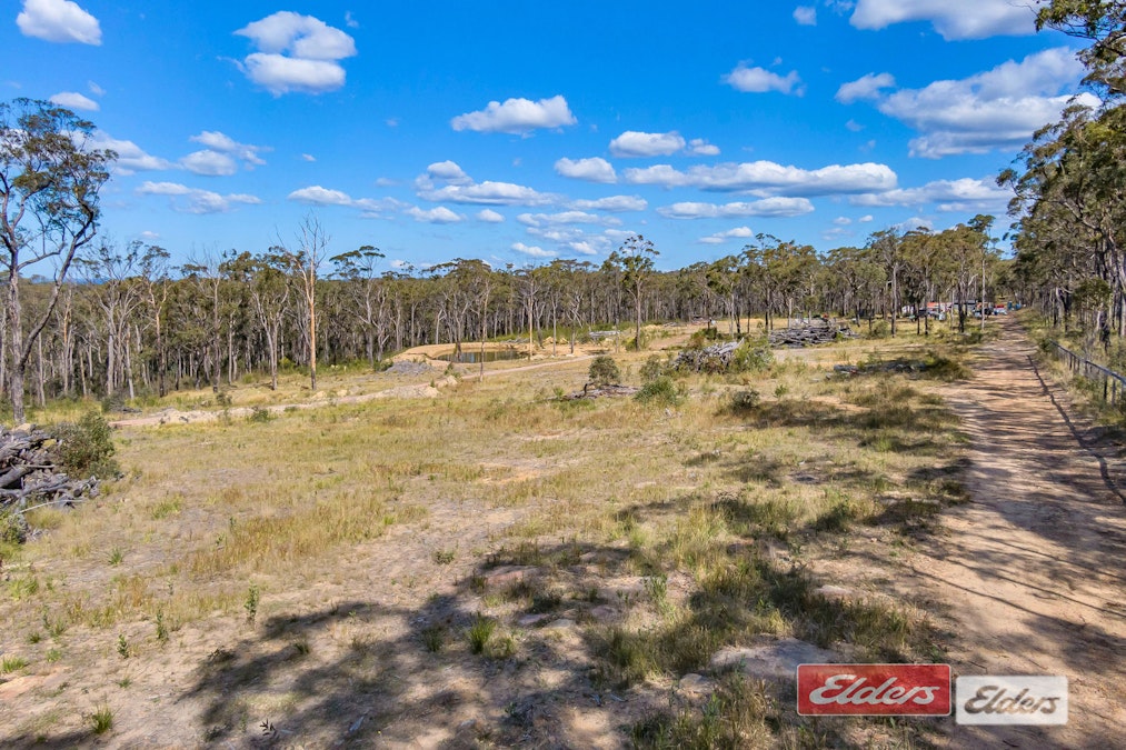 250 Wombat Road, Lakesland, NSW, 2572 - Image 1