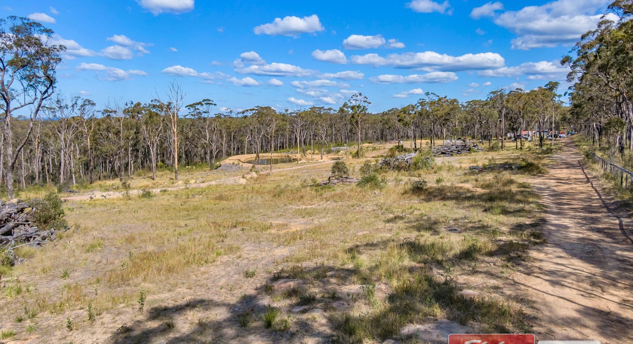 250 Wombat Road, Lakesland, NSW, 2572 - Image 1