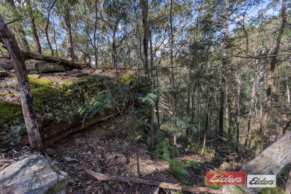 250 Wombat Road, Lakesland, NSW, 2572 - Image 6