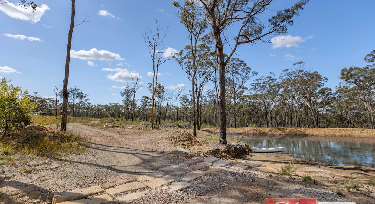 250 Wombat Road, Lakesland, NSW, 2572 - Image 3