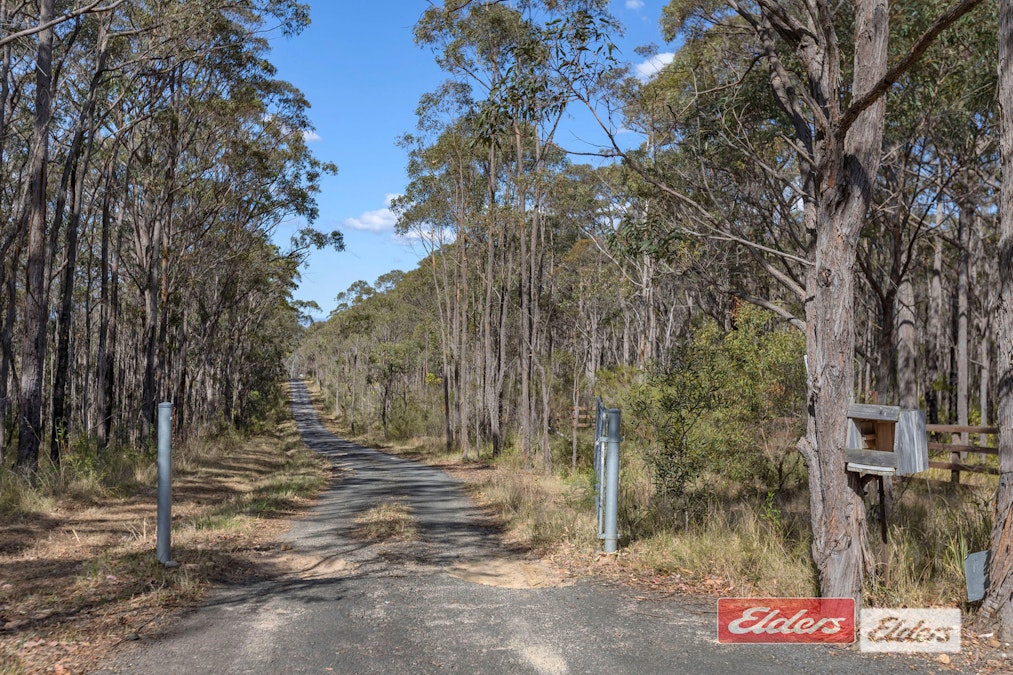 250 Wombat Road, Lakesland, NSW, 2572 - Image 10