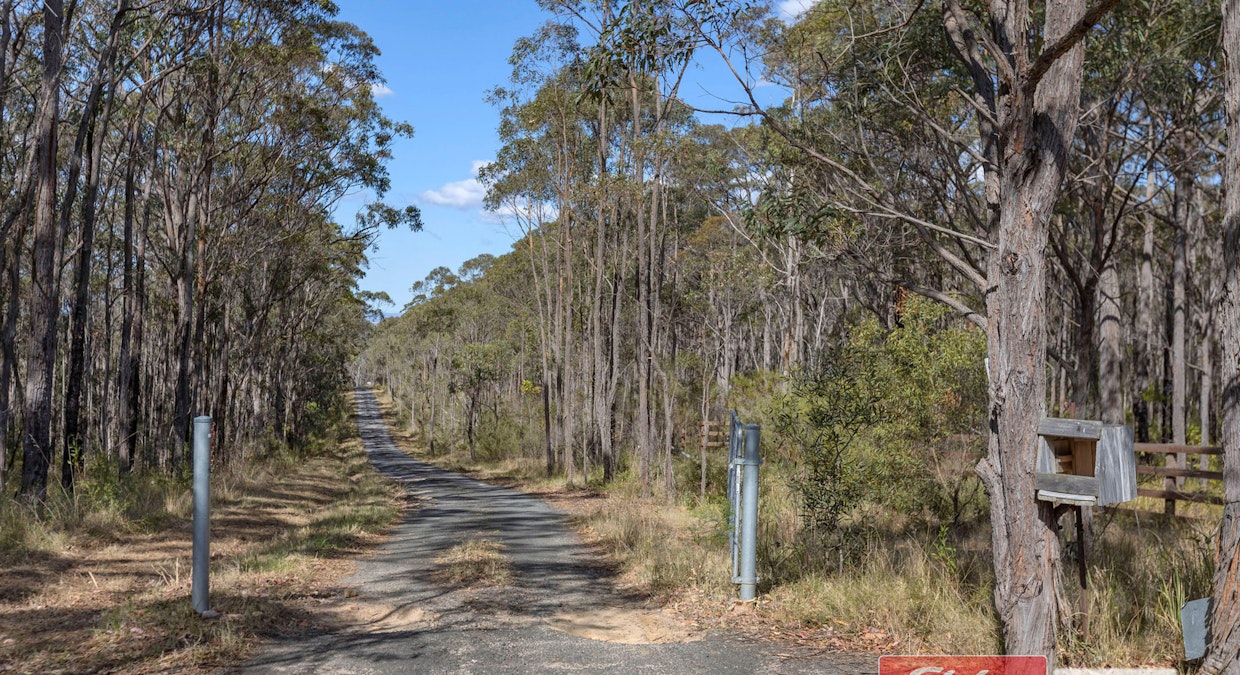 250 Wombat Road, Lakesland, NSW, 2572 - Image 10