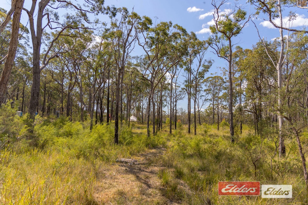 250 Wombat Road, Lakesland, NSW, 2572 - Image 5