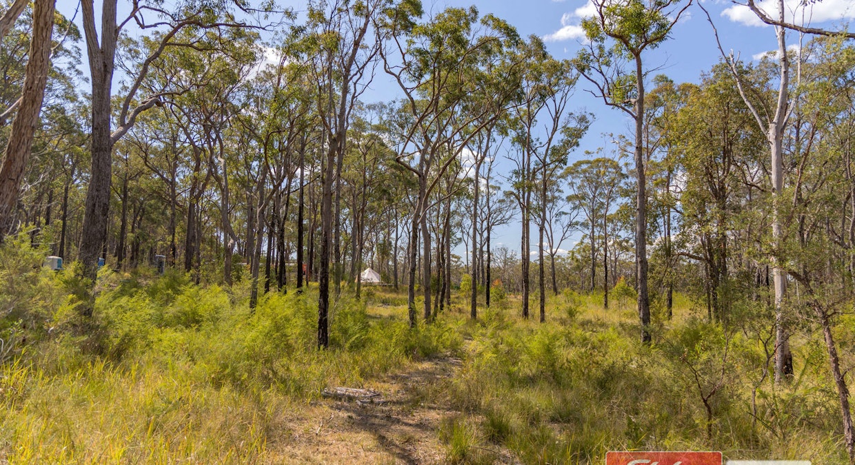 250 Wombat Road, Lakesland, NSW, 2572 - Image 5