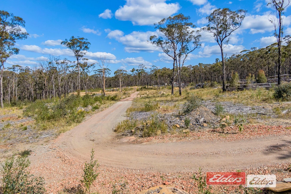 250 Wombat Road, Lakesland, NSW, 2572 - Image 11