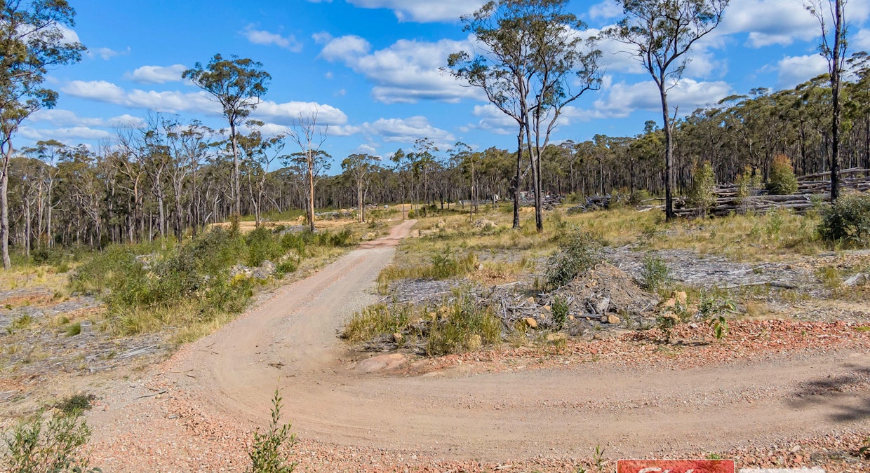 250 Wombat Road, Lakesland, NSW, 2572 - Image 11