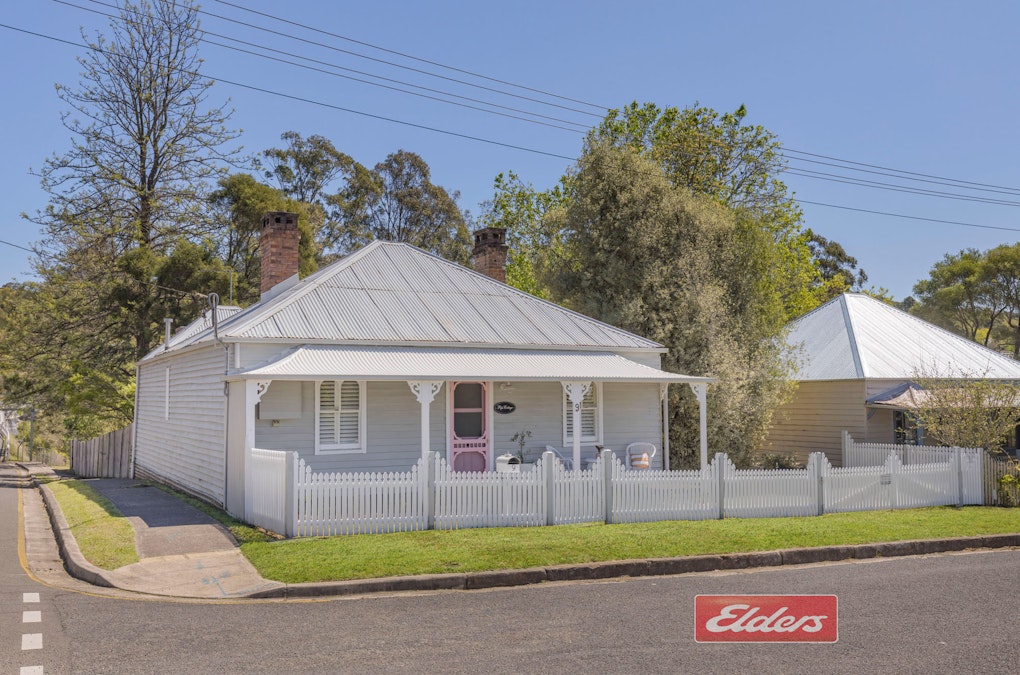 9 Campbell Street, Picton, NSW, 2571 - Image 17