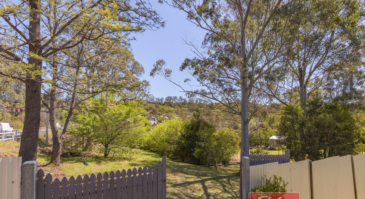 9 Campbell Street, Picton, NSW, 2571 - Image 16