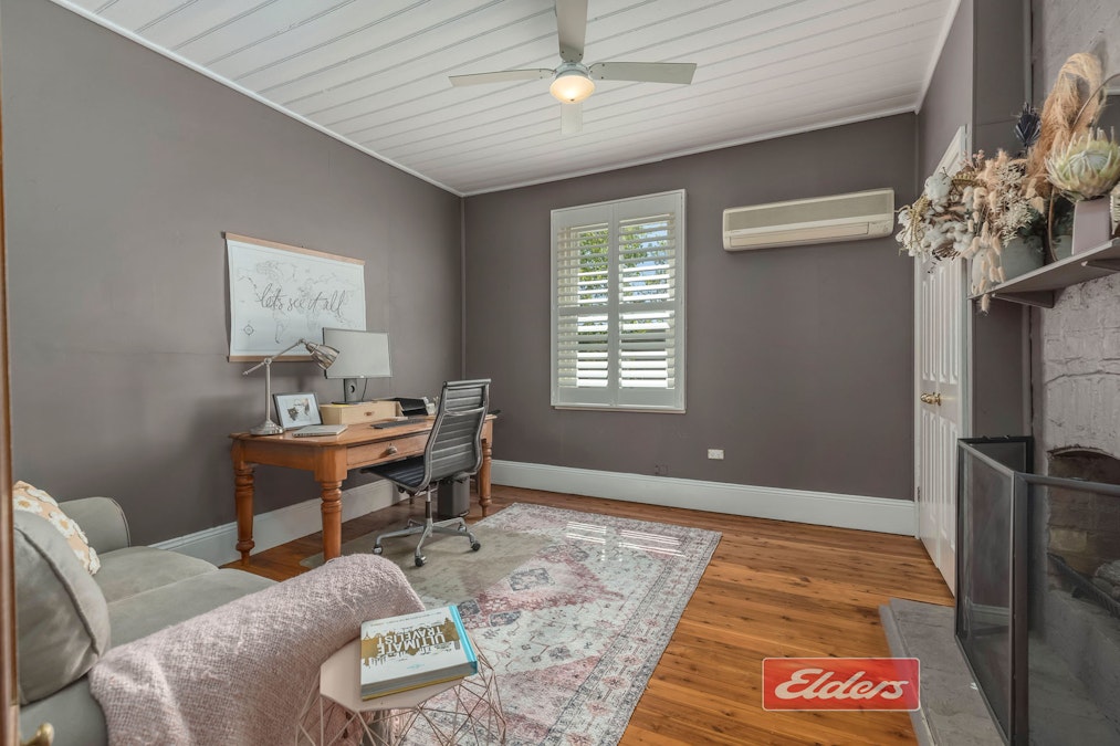 9 Campbell Street, Picton, NSW, 2571 - Image 10