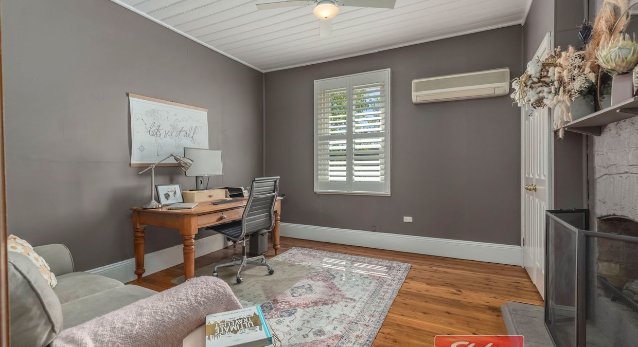 9 Campbell Street, Picton, NSW, 2571 - Image 10