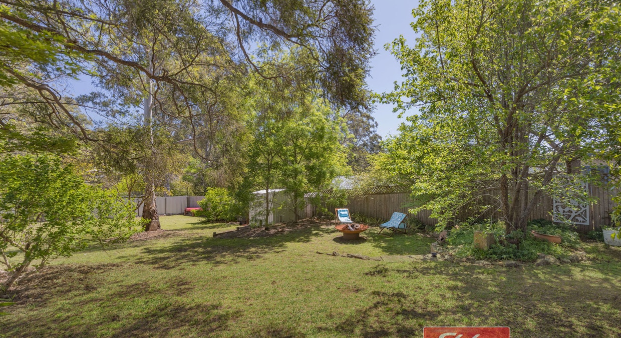 9 Campbell Street, Picton, NSW, 2571 - Image 14