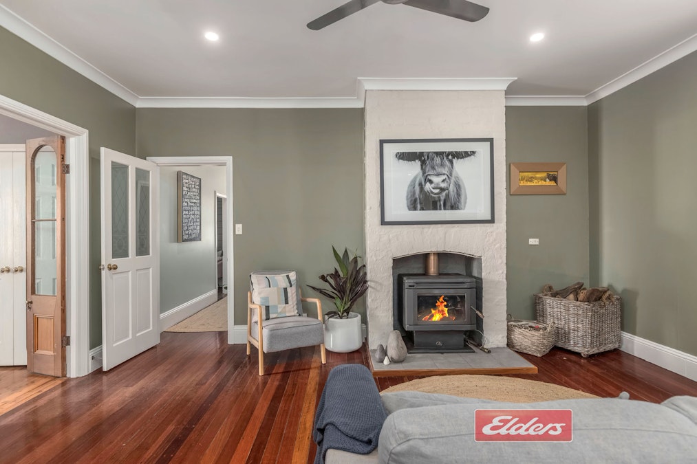 9 Campbell Street, Picton, NSW, 2571 - Image 3