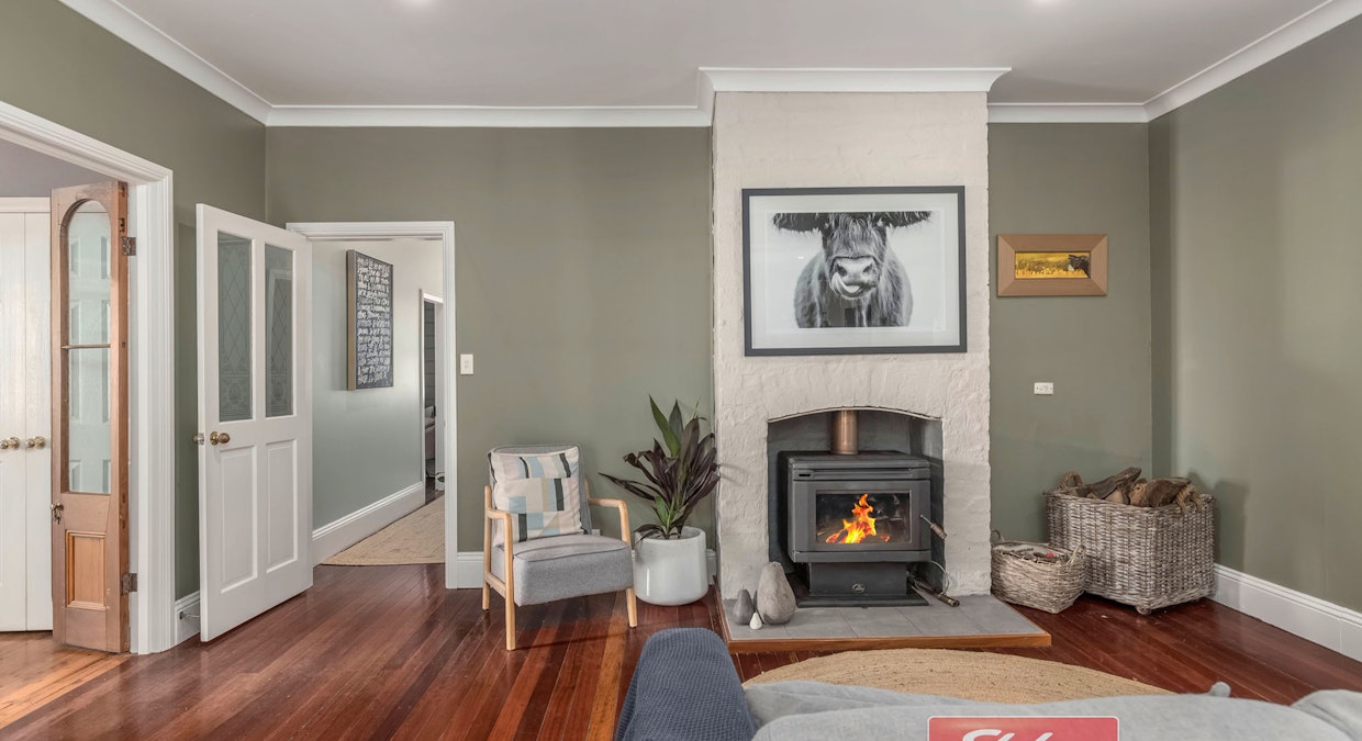 9 Campbell Street, Picton, NSW, 2571 - Image 3