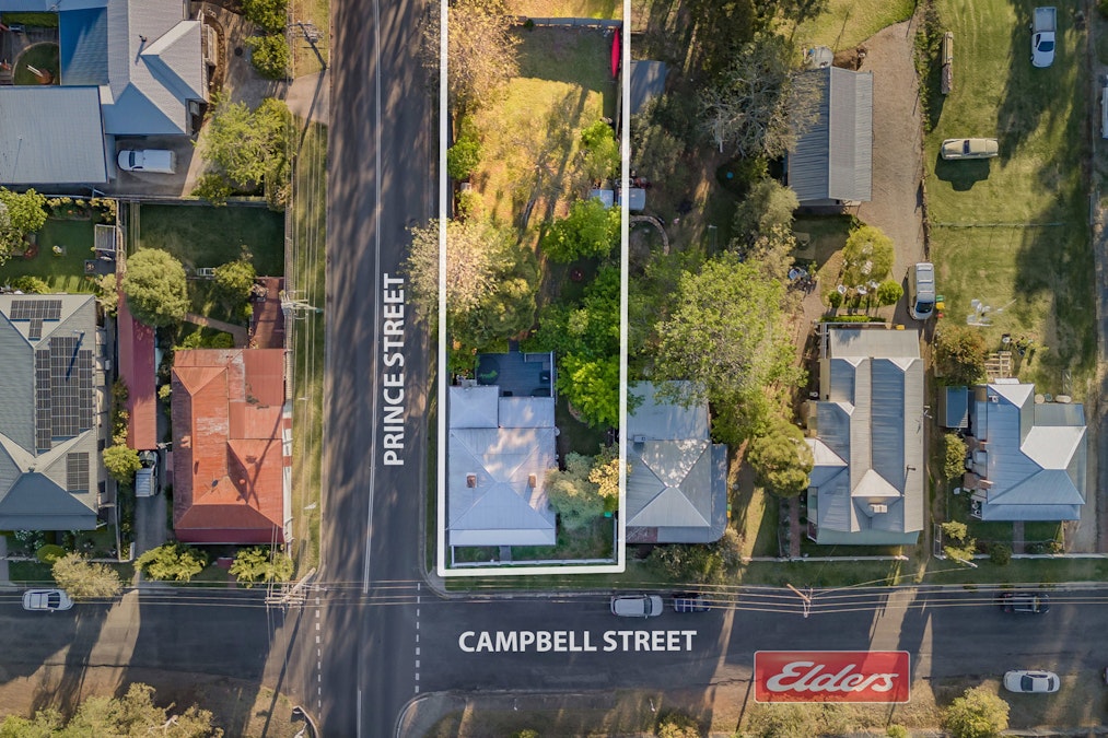 9 Campbell Street, Picton, NSW, 2571 - Image 19