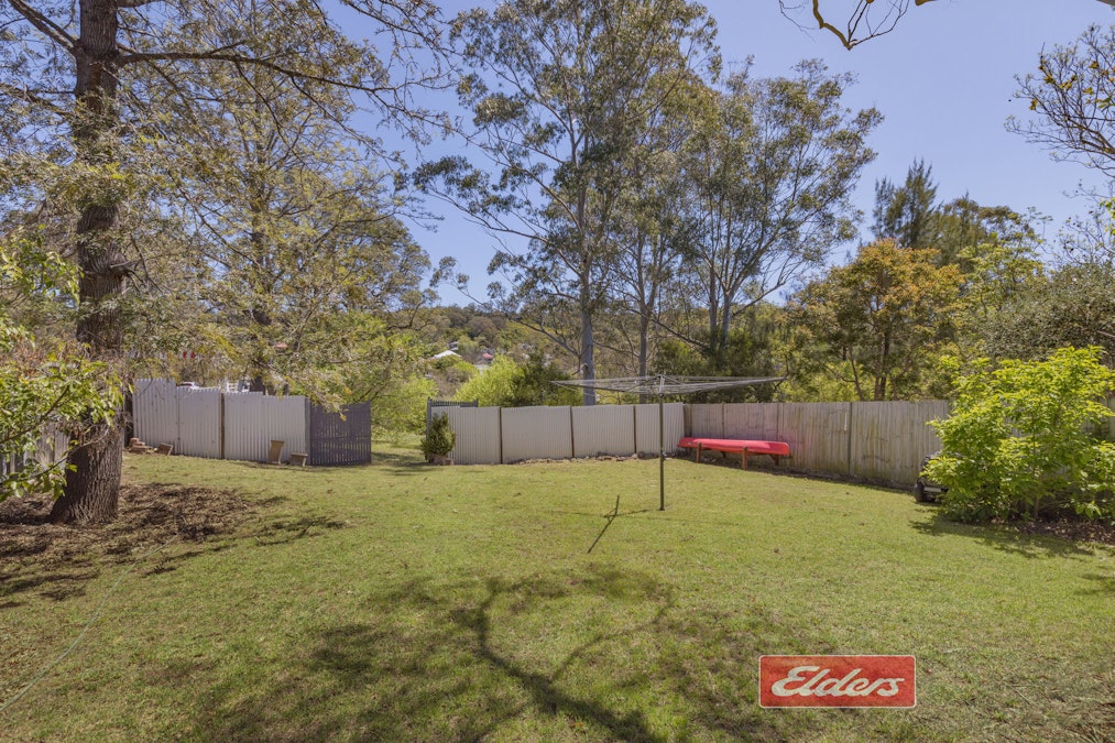 9 Campbell Street, Picton, NSW, 2571 - Image 13