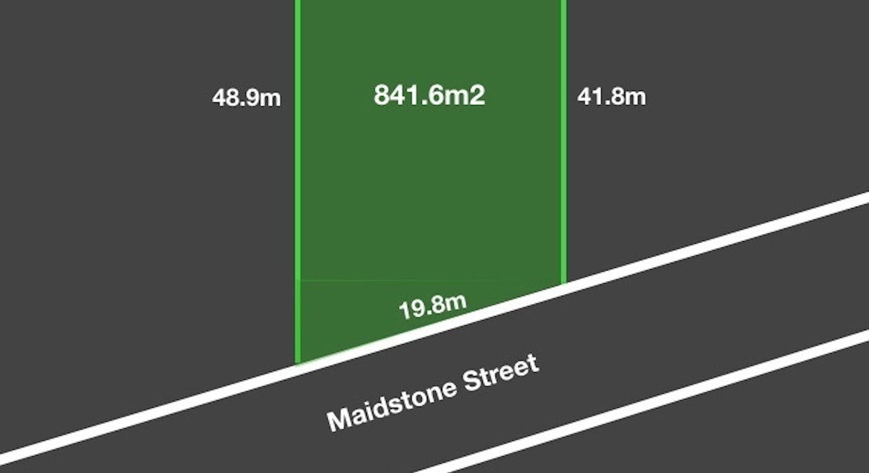 1a Maidstone Street, Picton, NSW, 2571 - Image 3