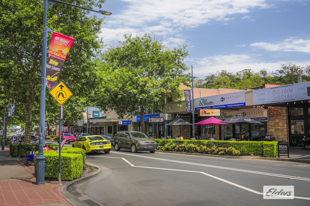 11 Abbotsford Road, Picton, NSW, 2571 - Image 15