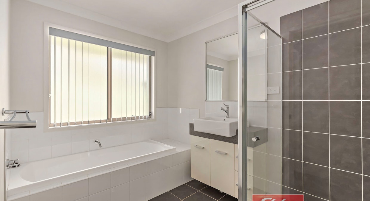 9A Carlton Road, Thirlmere, NSW, 2572 - Image 5