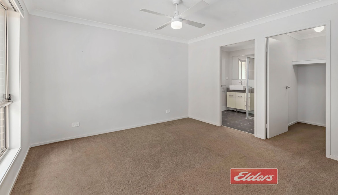9A Carlton Road, Thirlmere, NSW, 2572 - Image 7