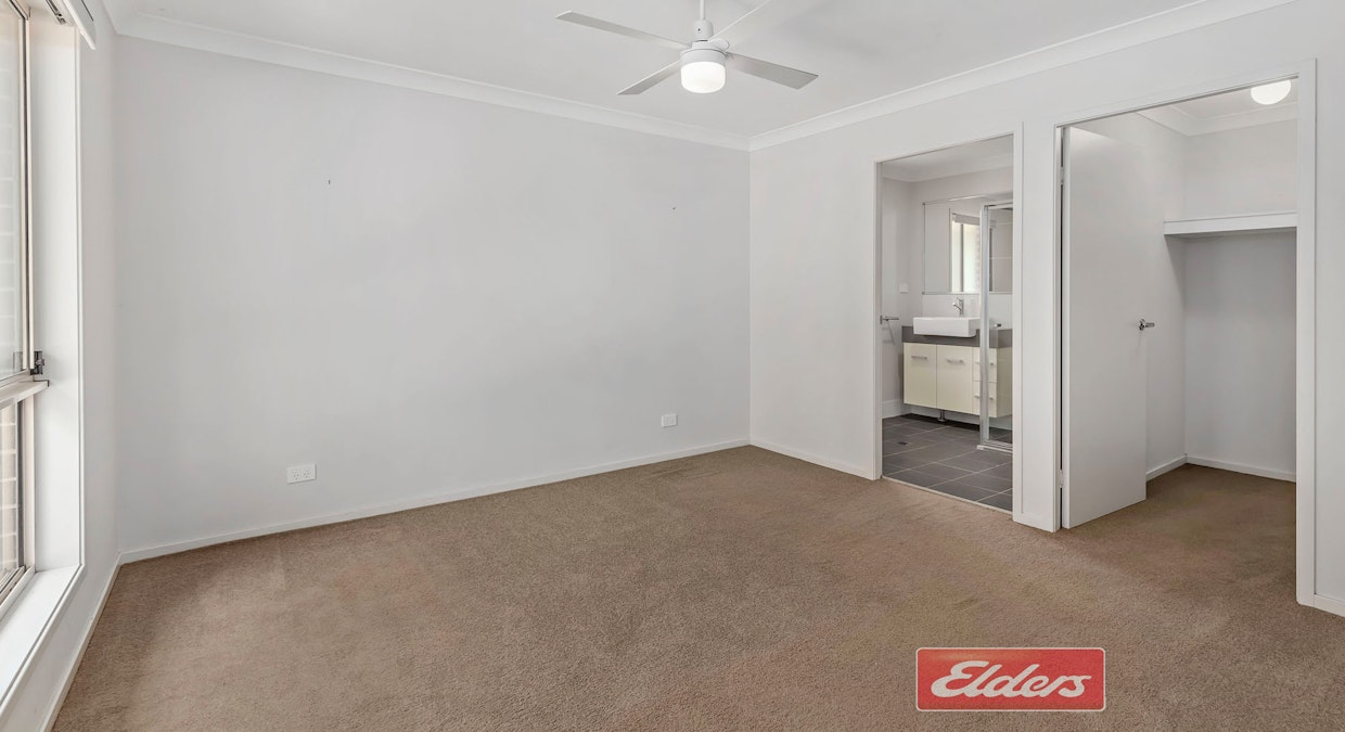 9A Carlton Road, Thirlmere, NSW, 2572 - Image 7