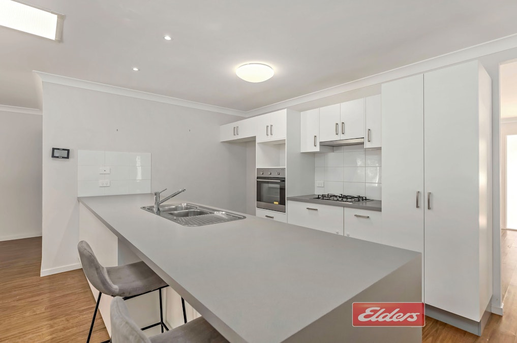 9A Carlton Road, Thirlmere, NSW, 2572 - Image 4