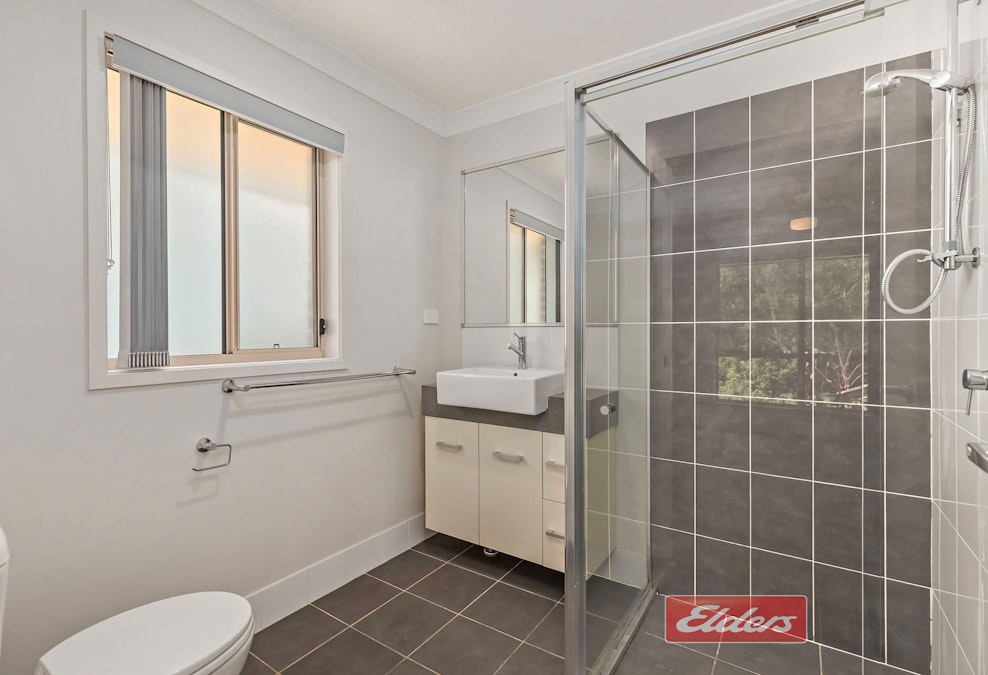 9A Carlton Road, Thirlmere, NSW, 2572 - Image 6
