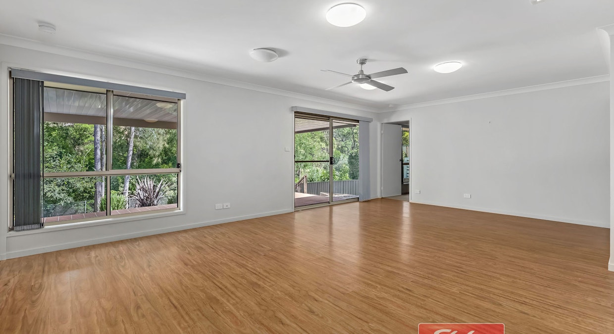 9A Carlton Road, Thirlmere, NSW, 2572 - Image 2