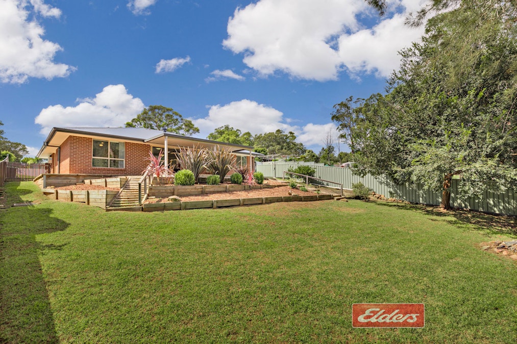 9A Carlton Road, Thirlmere, NSW, 2572 - Image 10