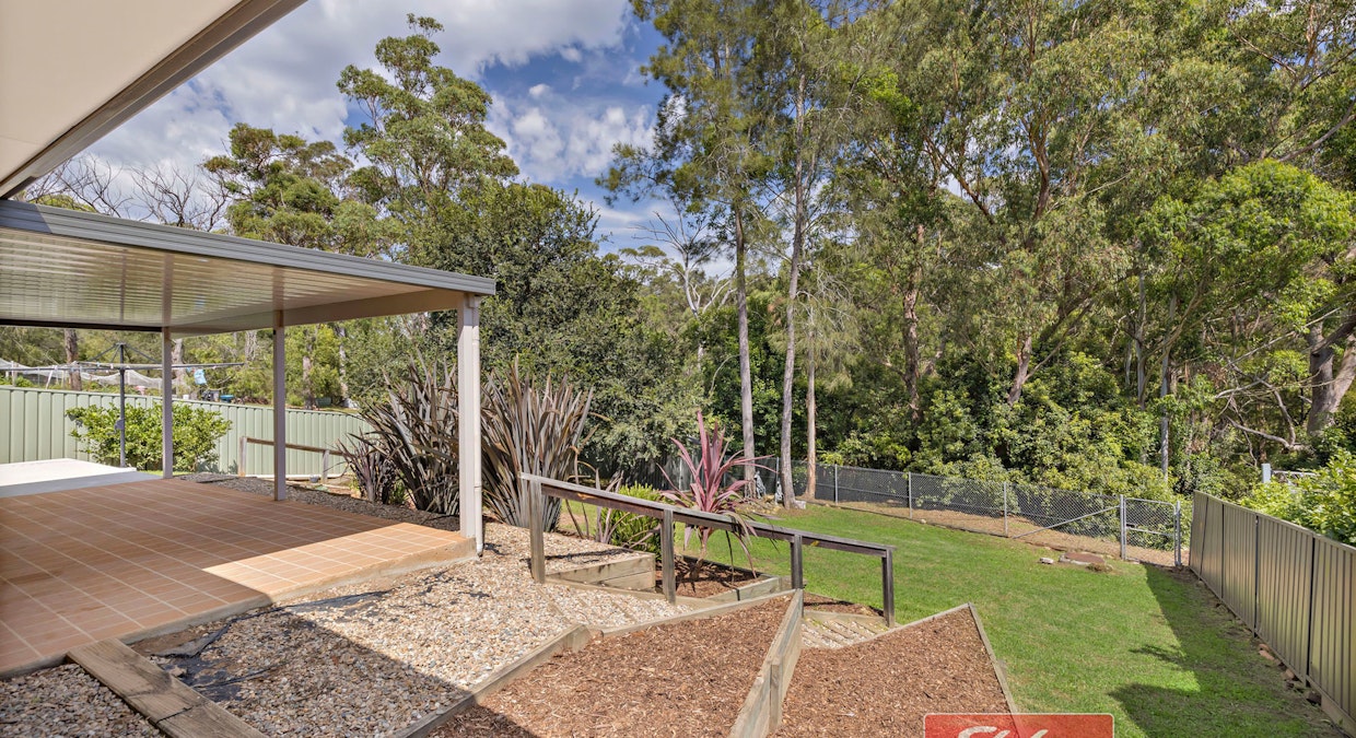 9A Carlton Road, Thirlmere, NSW, 2572 - Image 12