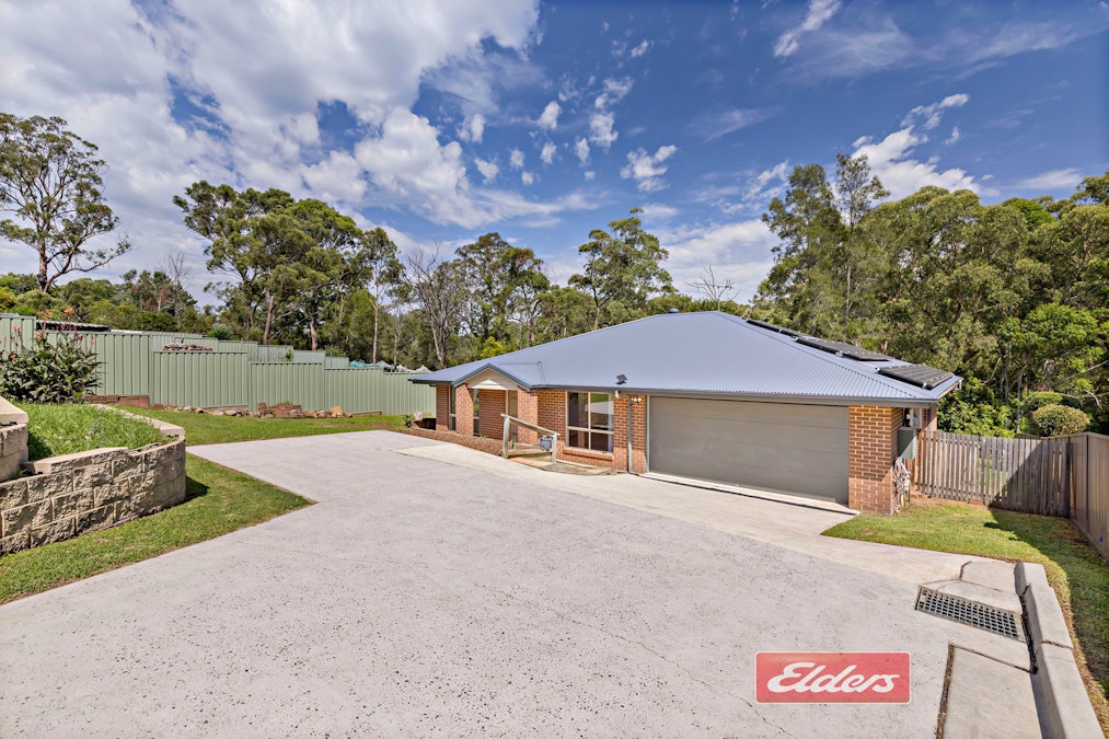 9A Carlton Road, Thirlmere, NSW, 2572 - Image 13