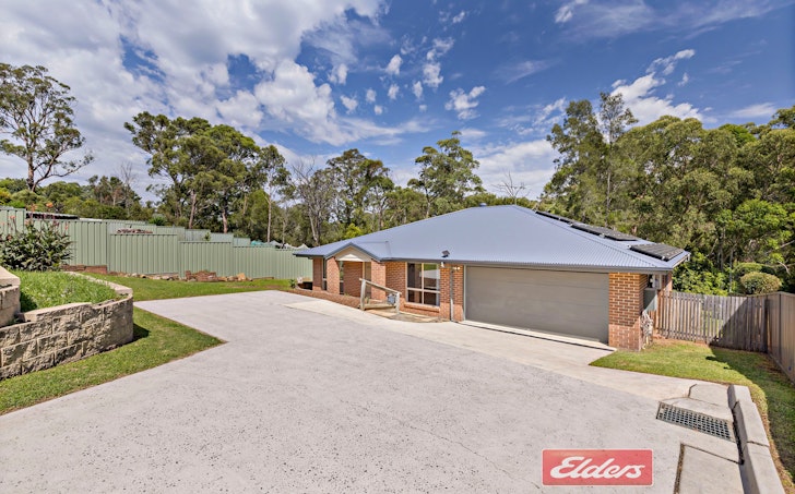 9A Carlton Road, Thirlmere, NSW, 2572 - Image 1