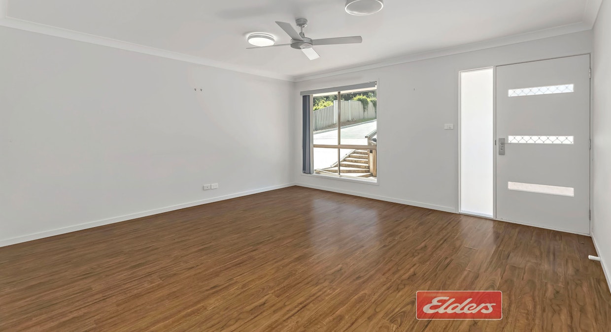 9A Carlton Road, Thirlmere, NSW, 2572 - Image 3