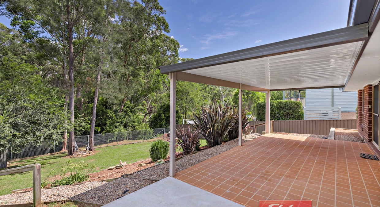 9A Carlton Road, Thirlmere, NSW, 2572 - Image 11