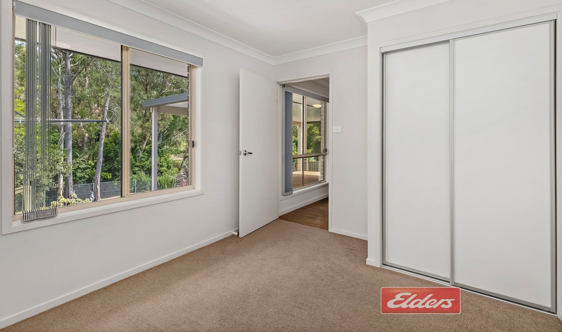 9A Carlton Road, Thirlmere, NSW, 2572 - Image 8