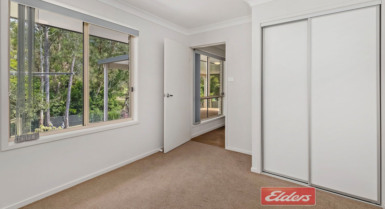 9A Carlton Road, Thirlmere, NSW, 2572 - Image 8