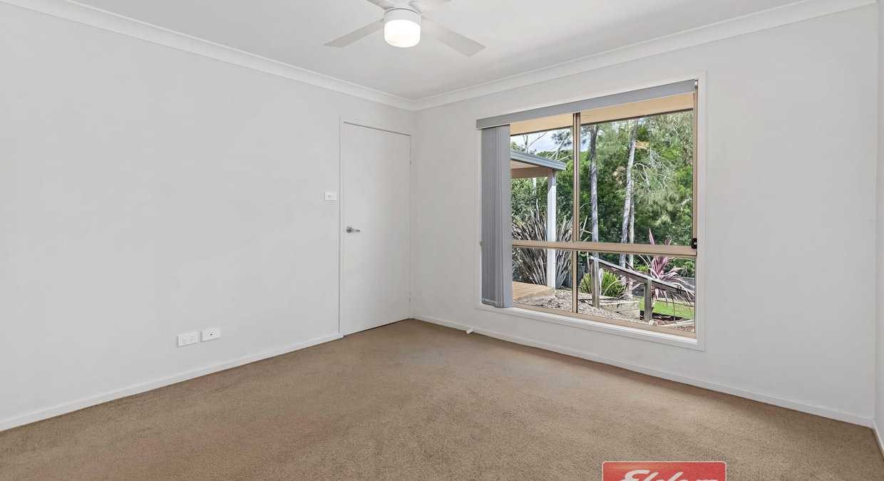 9A Carlton Road, Thirlmere, NSW, 2572 - Image 9