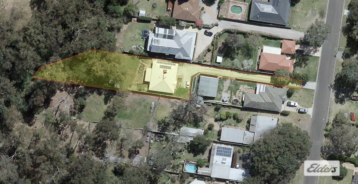 9A Carlton Road, Thirlmere, NSW, 2572 - Image 14