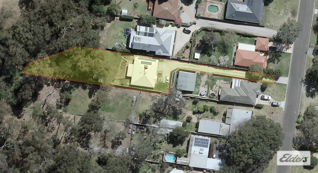 9A Carlton Road, Thirlmere, NSW, 2572 - Image 14