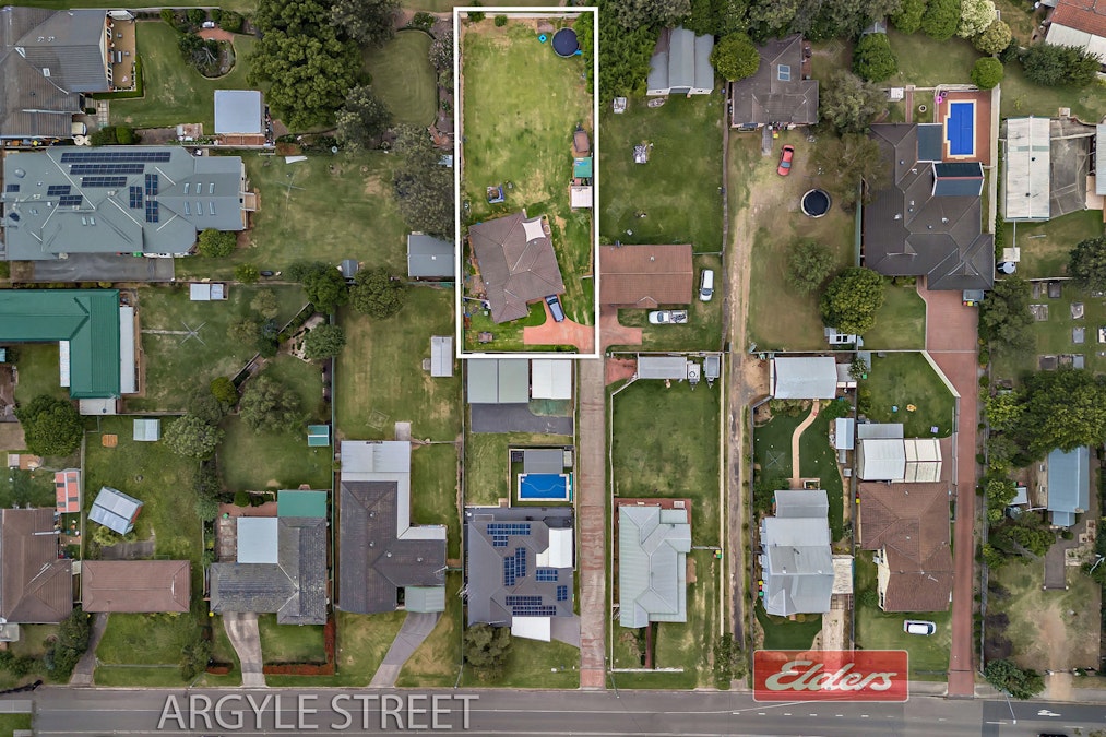 395A Argyle Street, Picton, NSW, 2571 - Image 11