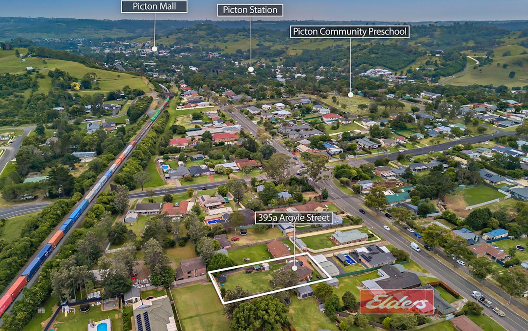 395A Argyle Street, Picton, NSW, 2571 - Image 12