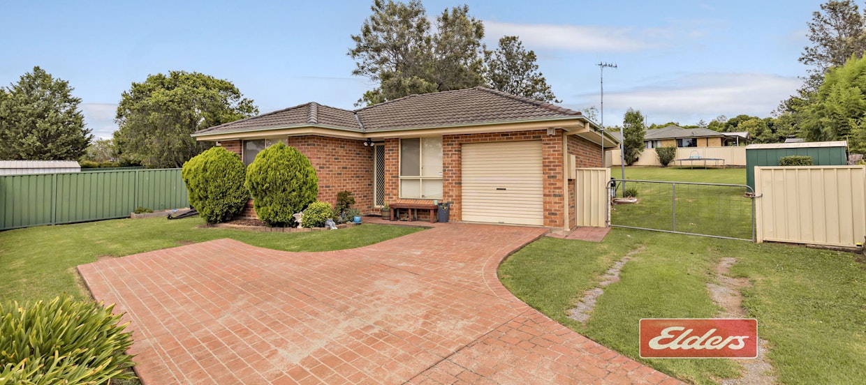 395A Argyle Street, Picton, NSW, 2571 - Image 2