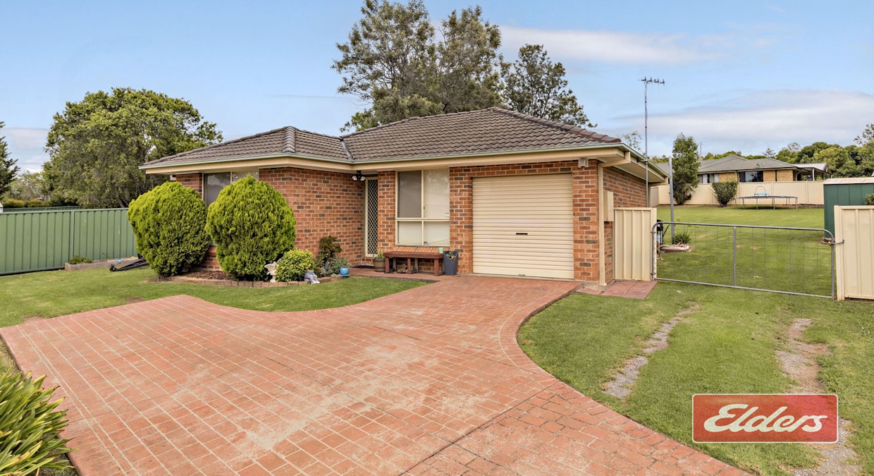 395A Argyle Street, Picton, NSW, 2571 - Image 2
