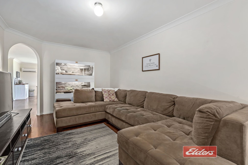 395A Argyle Street, Picton, NSW, 2571 - Image 6