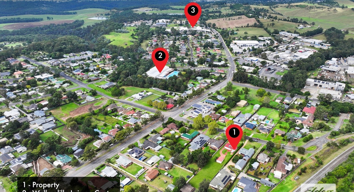 49 Hill Street, Picton, NSW, 2571 - Image 11