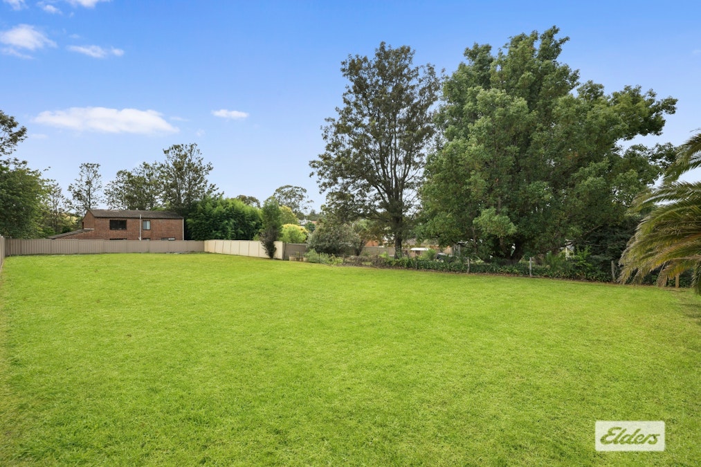 49 Hill Street, Picton, NSW, 2571 - Image 3