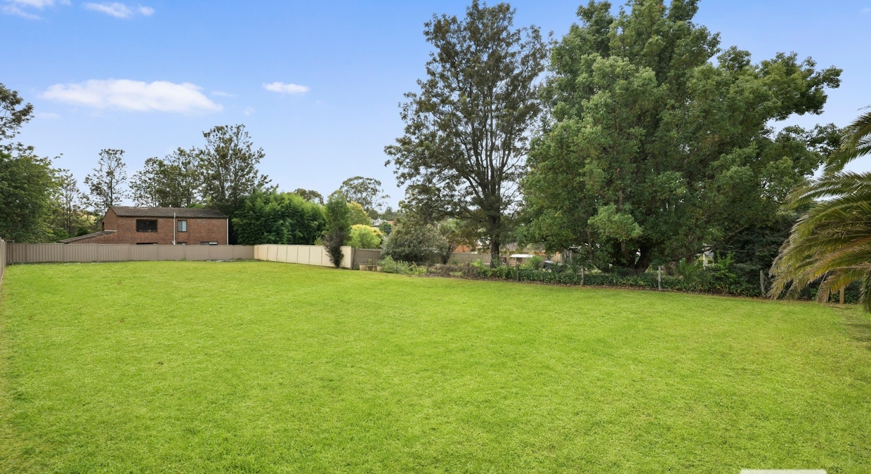 49 Hill Street, Picton, NSW, 2571 - Image 3