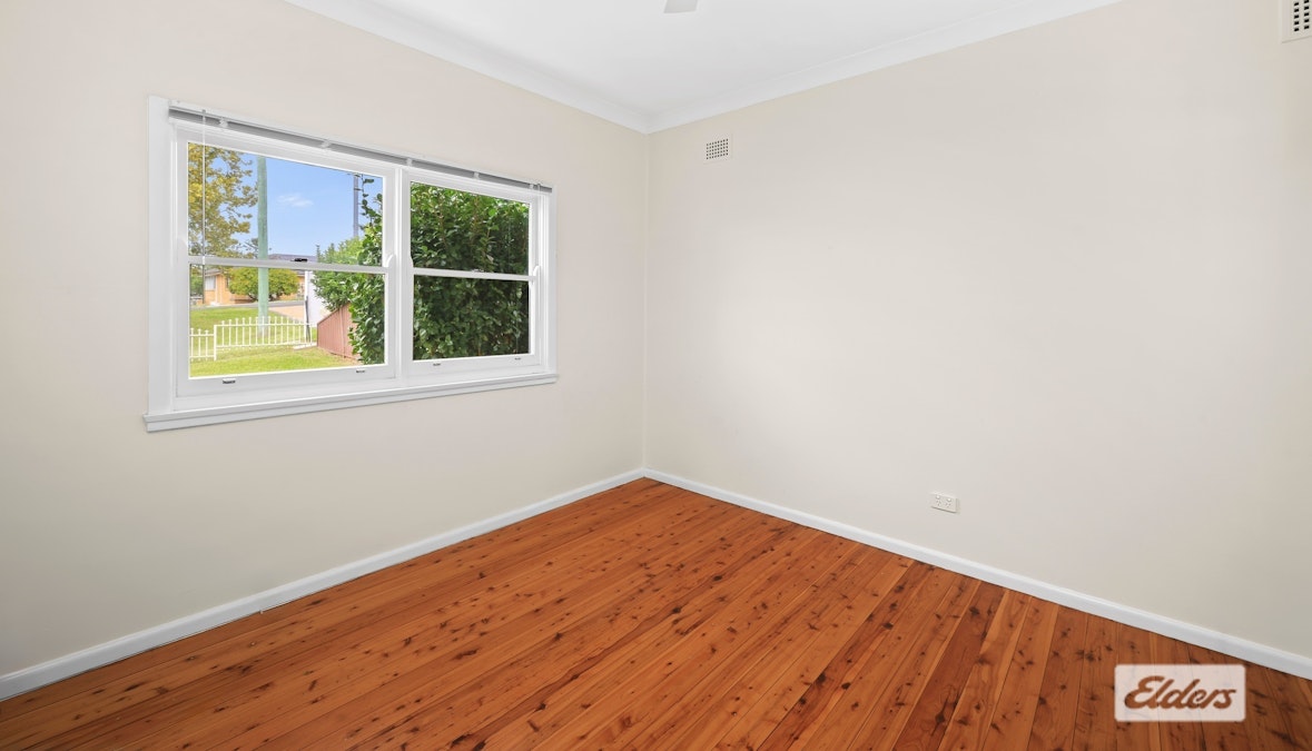 49 Hill Street, Picton, NSW, 2571 - Image 8