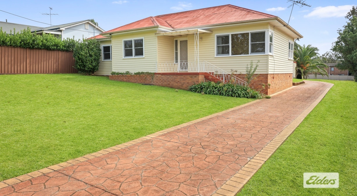 49 Hill Street, Picton, NSW, 2571 - Image 1
