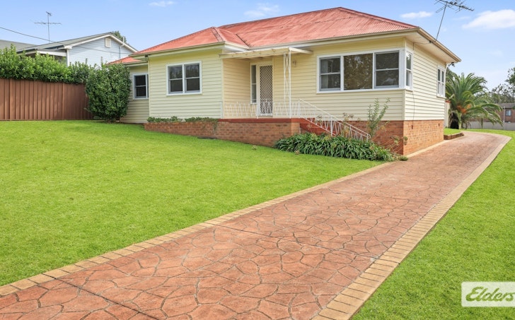 49 Hill Street, Picton, NSW, 2571 - Image 1